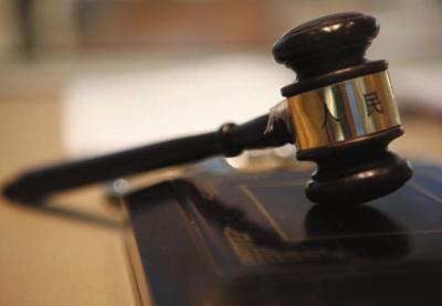 重慶渝中區(qū) 在搜索引擎中設置他人商標為關(guān)鍵詞 一教育公司被判停止侵權(quán) 消除影響 賠償損失