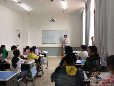 鷹才教育信息咨詢服務(wù)部