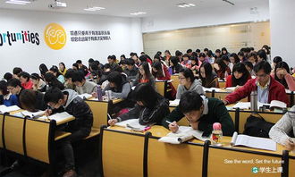 世圖教育藝術(shù)設(shè)計(jì)?？票究谱钥继嵘龑W(xué)歷 快準(zhǔn)狠