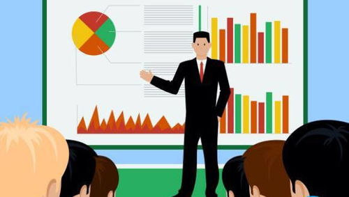 社區(qū)團(tuán)購系統(tǒng)怎么做 社區(qū)拼團(tuán)模式是什么