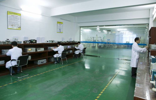 新聞 云浮流量計(jì)量檢測(cè)計(jì)量服務(wù)中心