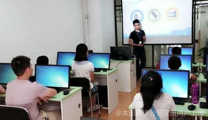 藝上教育信息咨詢(xún).