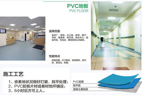 全心服務(wù)，專業(yè)打造——萍鄉(xiāng)鋼化劑地坪工廠與教育信息咨詢服務(wù)的雙贏之道