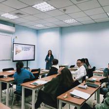 重慶英豪教育信息咨詢(xún)服務(wù) 專(zhuān)業(yè)引領(lǐng)教育規(guī)劃之路