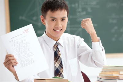 明曉教育 專(zhuān)業(yè)教育咨詢(xún)服務(wù)的引領(lǐng)者