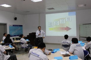 河南聯(lián)港誠弘教育信息咨詢有限公司 專注教育信息咨詢服務，助力人才培養(yǎng)與發(fā)展