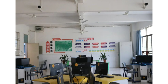 福田區(qū)網(wǎng)店運營電子商務招生 惠州大亞灣眾凱教育信息咨詢供應貼心服務